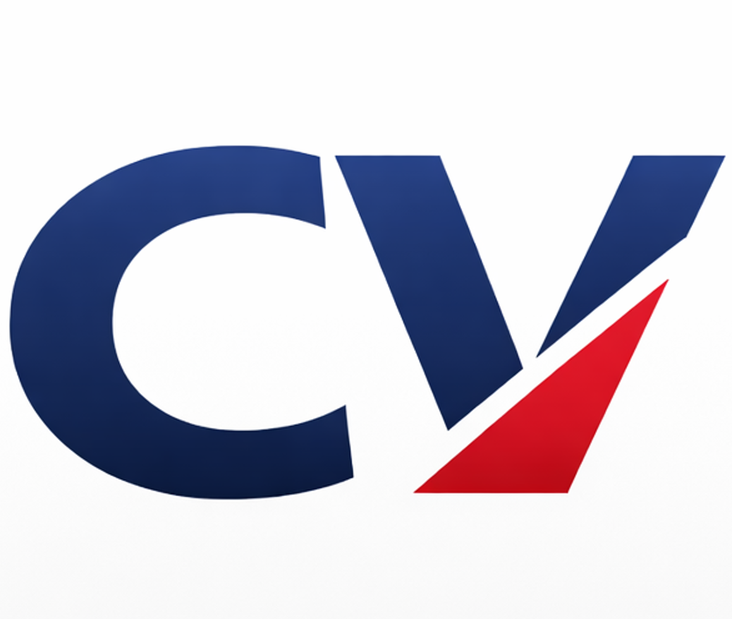 Cuba Visa Express Logo