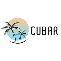 cubar.club Logo