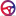 cubarentcars.com Logo