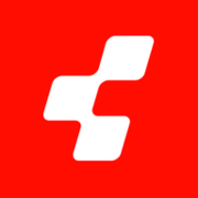 Cube Store by absoluts Logo