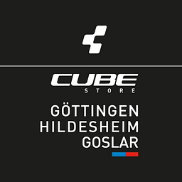 cube-store-goettingen.de Logo