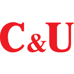 C&U Europe Holding GmbH Logo