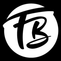 cubell.de Logo