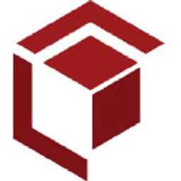 Cubelogy Logo
