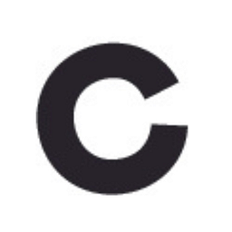 Cubenest.de Logo