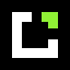 cubeupload Logo