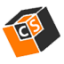 CubexSoft Tools Pvt. Ltd. Logo