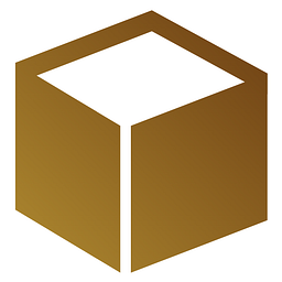 CUBICENTER Logo
