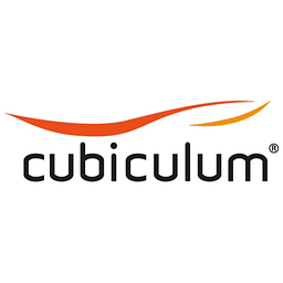 cubiculum.de Logo