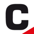 Cuborg GbR Logo