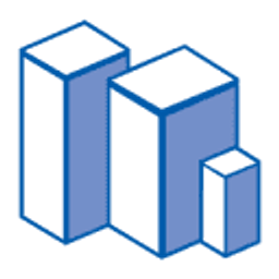 Cubus Conceptions-Baubetr.-Bauträger GmbH & Co. KG Bauträger Logo