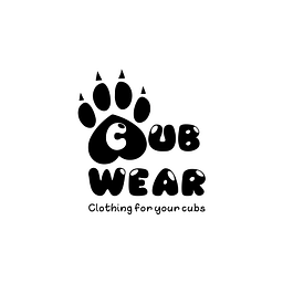 Cubwear Logo