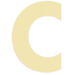Cuccis Logo
