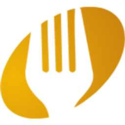 cucina service catering dienstleistungs gmbh Logo