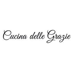 Cucina delle Grazie Restaurant Logo