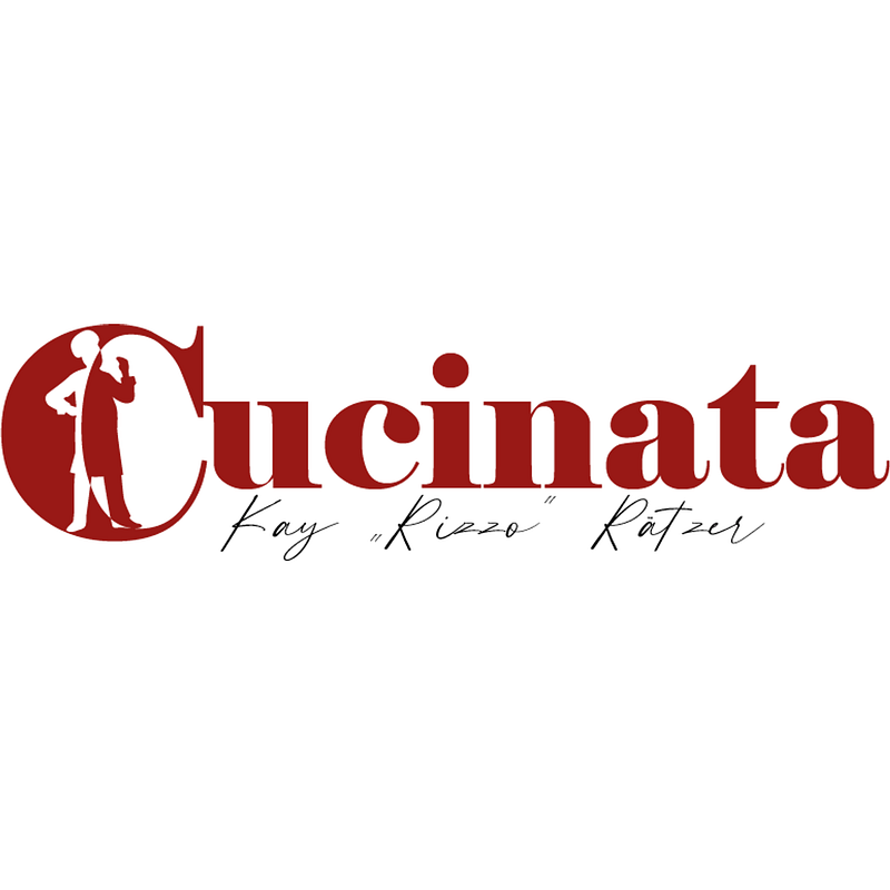 Cucinata Logo