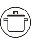 cucinella-de.myshopify.com Logo