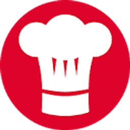 Cuciniale Logo