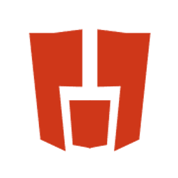 cucireonline.com/de Logo