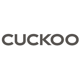 www.cuckoomall.de Logo