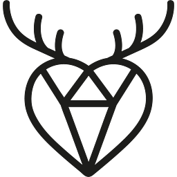 Cuckoowelen Logo
