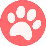 CUDDLY Logo