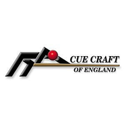 Cue Craft Limited Logo