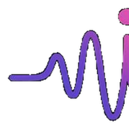 Cueport Logo