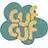 Cufcuf Logo