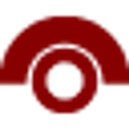 ASA Manfred Cuiper GmbH Arbeitssicherheit Logo