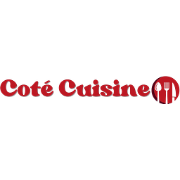 Cuisine Inspirante Logo