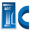 Kolb Thomas Reiseveranstalter Logo