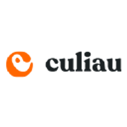 Culiau Store Logo