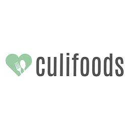Culifoods Logo