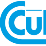 Culimeta GmbH & Co. KG Logo