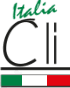 culinaria-shop.com Logo