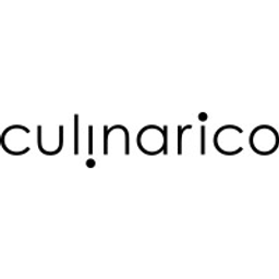 culinarico.de Logo