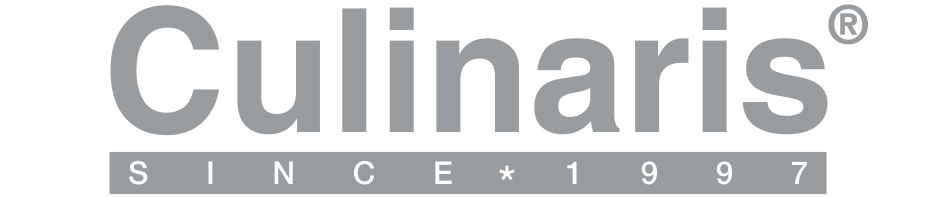 culinaris.de Logo