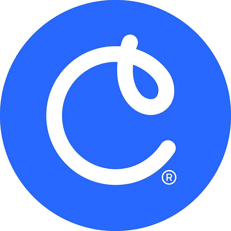 Culligan Austria GmbH Logo