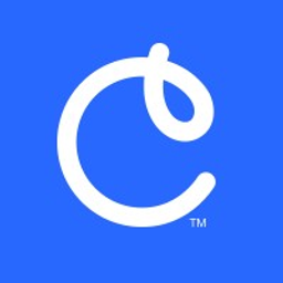 Culligan Belgium Logo