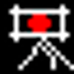 Cullmann Birgit Logo