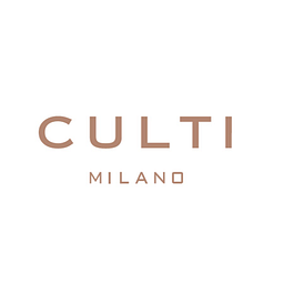 CULTI Logo