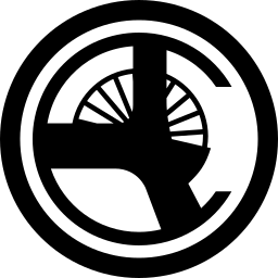 CULTIZM Logo