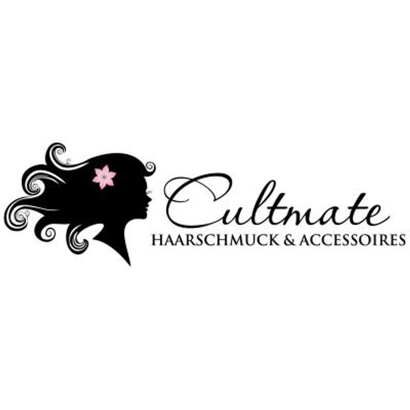 Cultmate Logo