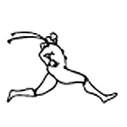 Cultous Logo