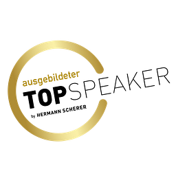 Cultural Consultant - Stephan Hild Logo