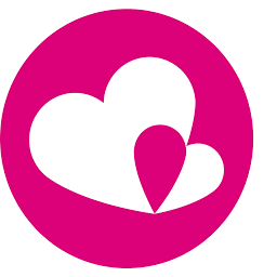 Cultural Care Au Pair Logo