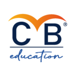 Culture Bridge Logo