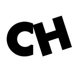 culturehustle Logo