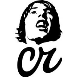 Cultzeros Logo
